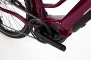 RIDGEBACK BIKES Advance 2W click to zoom image