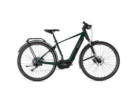 RIDGEBACK BIKES Advance 3