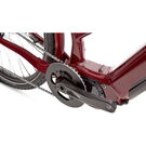 RIDGEBACK BIKES Advance 3W click to zoom image