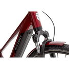 RIDGEBACK BIKES Advance 3W click to zoom image