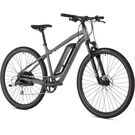 RIDGEBACK BIKES Arcus 1 Grey click to zoom image