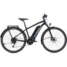 RIDGEBACK BIKES Arcus 2 Dark Blue 