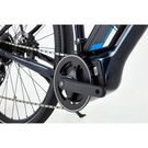 RIDGEBACK BIKES Arcus 2 Dark Blue click to zoom image