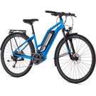 RIDGEBACK BIKES Arcus 2 Open Frame click to zoom image