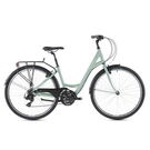 RIDGEBACK BIKES Avenida 21 