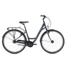 RIDGEBACK BIKES Avenida 7 