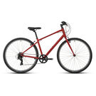 RIDGEBACK BIKES Comet 