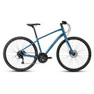 RIDGEBACK BIKES Element 