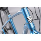 RIDGEBACK BIKES Element click to zoom image