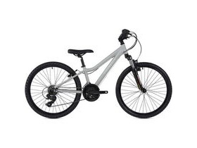 RIDGEBACK BIKES MX24 Grey