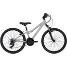 RIDGEBACK BIKES MX24 Grey 