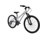 RIDGEBACK BIKES MX24 Grey click to zoom image