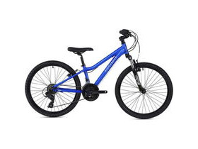 RIDGEBACK BIKES MX24 Blue