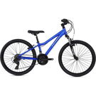 RIDGEBACK BIKES MX24 Blue 