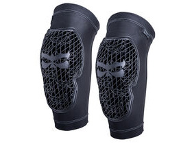 KALI PROTECTIVES Strike Elbow Guards