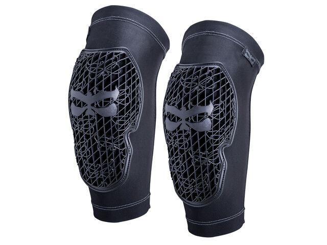 KALI PROTECTIVES Strike Elbow Guards click to zoom image