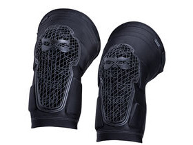 KALI PROTECTIVES Strike Knee Guards