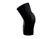 KALI PROTECTIVES Mission 2 Knee Pads click to zoom image