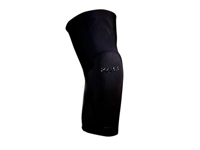 KALI PROTECTIVES Mission 2 Knee Pads :: £59.99 :: Body Armour - Protection  :: BodyArmour - Leg :: Rush Cycles South Wales Cycle Specialists
