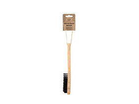 PEATY'S Drivetrain Brush Single