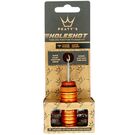 PEATY'S Holeshot Tubeless Puncture Plugger Kit Single Mango  click to zoom image