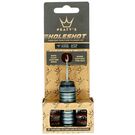 PEATY'S Holeshot Tubeless Puncture Plugger Kit Single Slate  click to zoom image