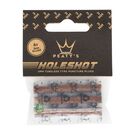 PEATY'S Holeshot Tubeless Puncture Plugger Refill Pack Single - 3mm  click to zoom image