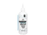 PEATY'S Holeshot Biofibre Tubeless Tyre Sealant 500ml 