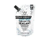 PEATY'S Biofibre Tubeless Tyre Sealant 120ML 