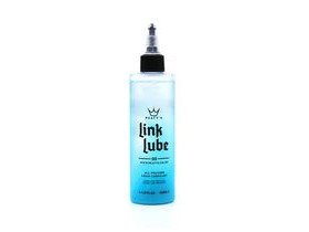 PEATY'S Linklube All Weather 120ml