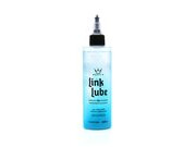 PEATY'S Linklube All Weather 120ml 