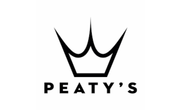 PEATY'S