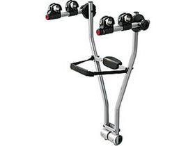 Thule 970 Xpress 2-bike towball carrier