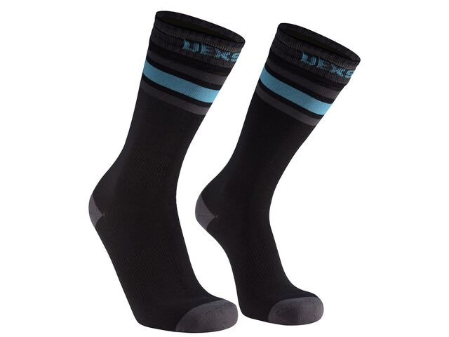 DEXSHELL Ultra Dri Sports Sock click to zoom image