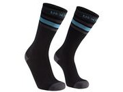 DEXSHELL Ultra Dri Sports Sock 