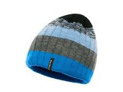 DEXSHELL Waterproof Beanie in Blue 