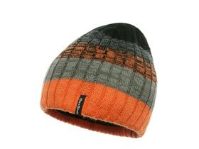 DEXSHELL Waterproof Beanie in Orange