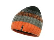 DEXSHELL Waterproof Beanie in Orange 