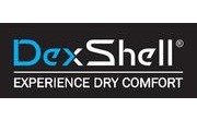 DEXSHELL logo