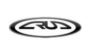 CRUD logo