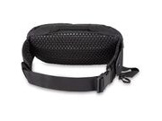 DAKINE Hot Laps 1L Bike Waist Bag in Black click to zoom image