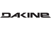 View All DAKINE Products