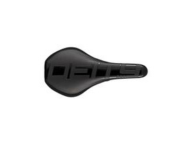 Deity Speedtrap Am Crmo Saddle 280x140mm