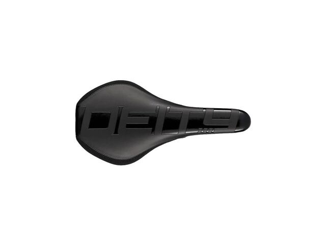 Deity Speedtrap Am Crmo Saddle 280x140mm click to zoom image