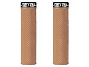 Deity Supracush Grips Gum 
