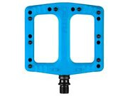 Deity Deftrap Pedals Blue 