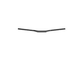 Deity Blacklabel Aluminium Handlebar 31.8mm Bore, 15mm Rise 800mm