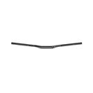 Deity Blacklabel Aluminium Handlebar 31.8mm Bore, 15mm Rise 800mm 