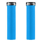 Deity Slimfit Grips  BLUE  click to zoom image