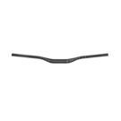 Deity Speedway Carbon Handlebar 35mm Bore, 30mm Rise 810mm 